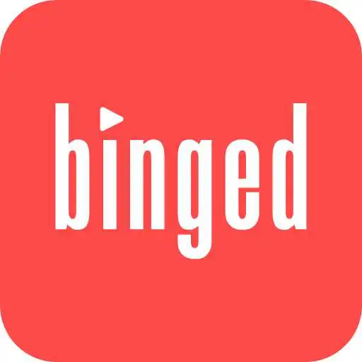 Play Binged APK