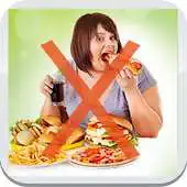 Free play online Binge Eating Disorder Help APK