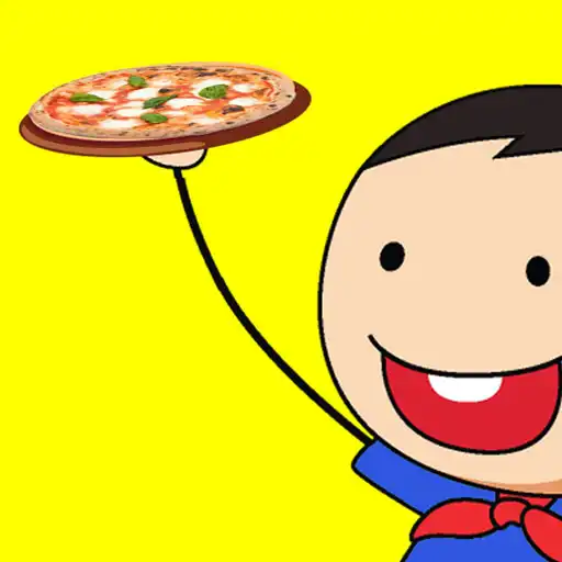 Play Binge Italian Taste APK