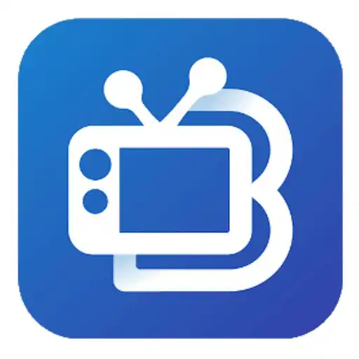 Play Bingely - What should we watch tonight? APK