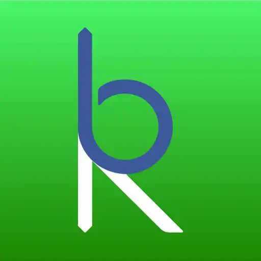 Play BingeReport APK Play BingeReport APK