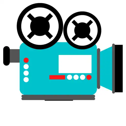 Play BingeSearch - Streaming Guide! APK