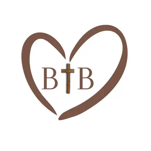 Play Binge The Bible APK