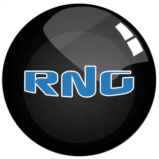 Run free android online Binggen:Bingo Number Generator APK Run free android online Binggen:Bingo Number Generator APK