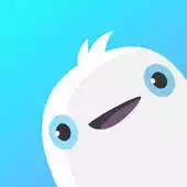 Free play online Bing-Go APK