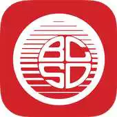 Free play online Binghamton CSDP LaunchPad APK Free play online Binghamton CSDP LaunchPad APK