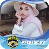 Free play online Bingkai Foto Bobotoh Viking APK