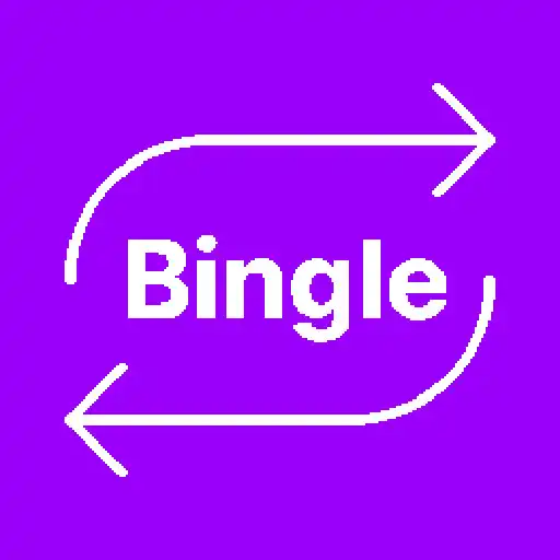 Play Bingle - Dont Study English APK Play Bingle - Dont Study English APK