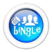 Free play online Bingle APK Free play online Bingle APK