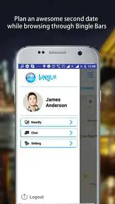 Play Bingle
