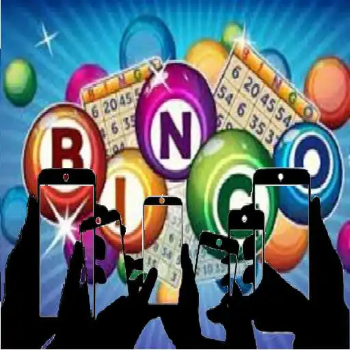 Play Bingmatchs Bingo APK