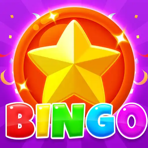 Play Bingo 1001 Nights - Bingo Game APK