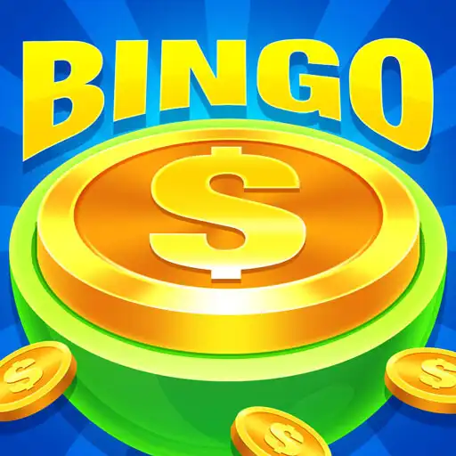 Play Bingo Alpha - Offline Games APK
