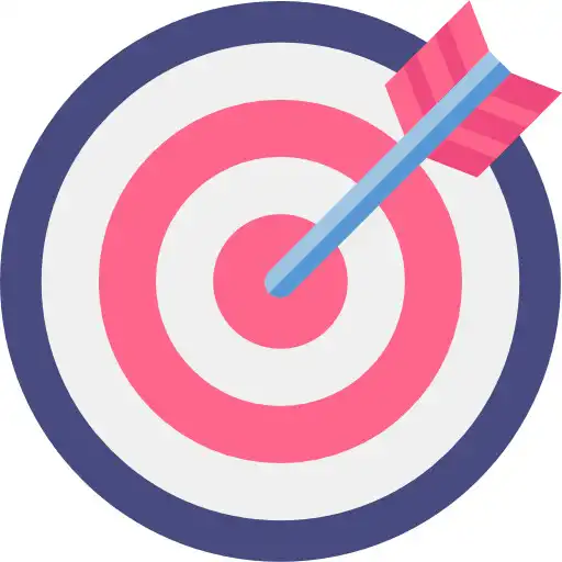 Play Bingoals APK Play Bingoals APK