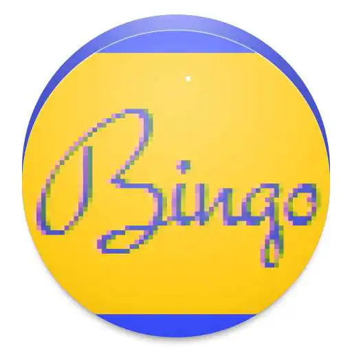 Free play online BingoApp APK Free play online BingoApp APK
