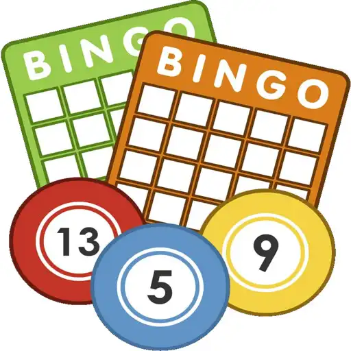 Play Bingo ARJ APK Play Bingo ARJ APK