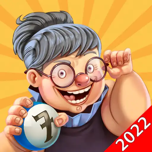 Play Bingo Battle™ - Bingo Games APK