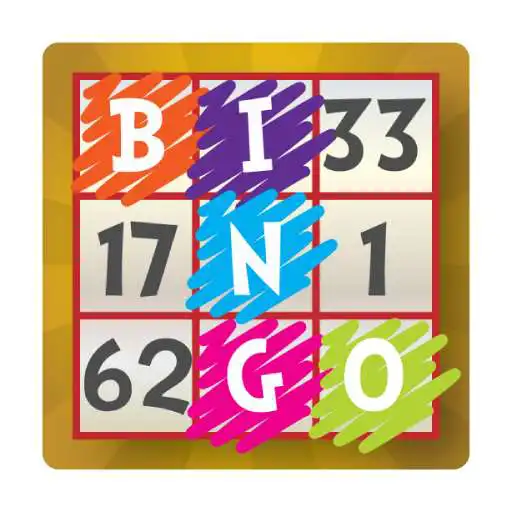 Run free android online Bingo Battle APK Run free android online Bingo Battle APK