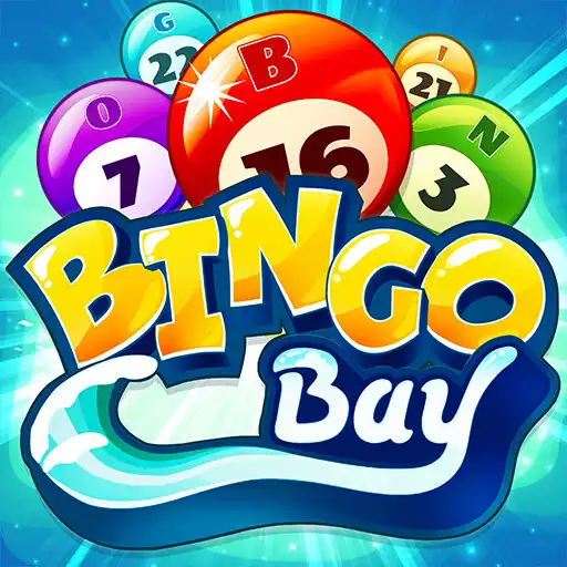 Play Bingo bay : Family bingo APK Play Bingo bay : Family bingo APK