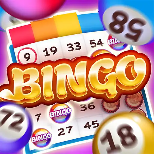 Play Bingo Beavers - Home Makeover APK Play Bingo Beavers - Home Makeover APK