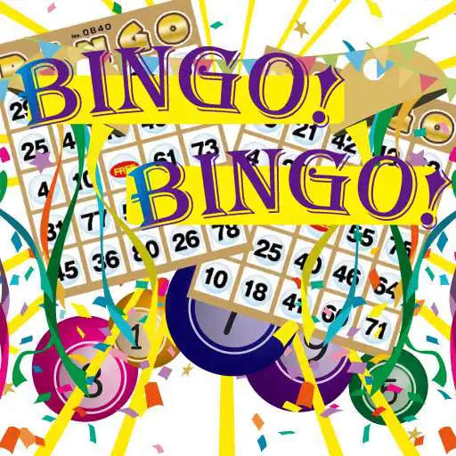 Play BingoBingo APK Play BingoBingo APK