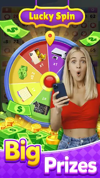 Play Bingo Blackout Real Money  and enjoy Bingo Blackout Real Money with UptoPlay Play Bingo Blackout Real Money  and enjoy Bingo Blackout Real Money with UptoPlay