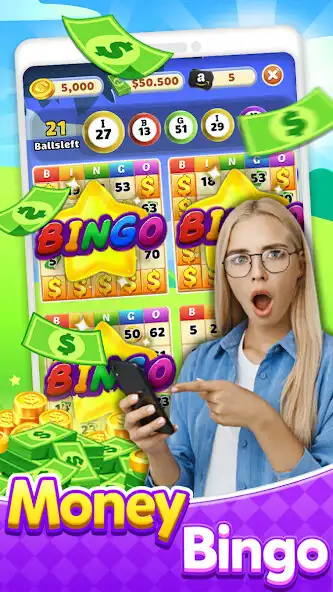 Play Bingo Blackout Real Money as an online game online Bingo Blackout Real Money with UptoPlay  Play Bingo Blackout Real Money as an online game Bingo Blackout Real Money with UptoPlay