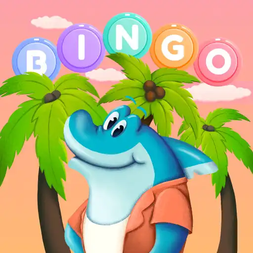 Play Bingo Blaze - Single Player APK