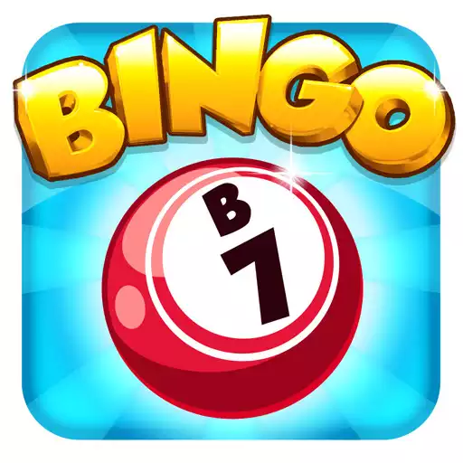 Play Bingo Blingo! APK Play Bingo Blingo! APK