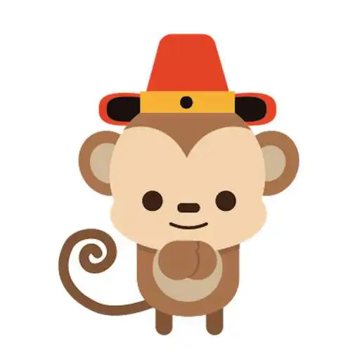 Play Bingo Bongo - Color by Number APK Play Bingo Bongo - Color by Number APK