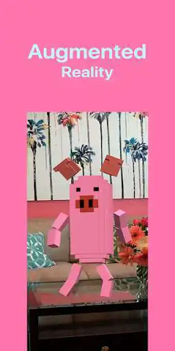 Play Bingo Bongo - Color by Number as an online game Bingo Bongo - Color by Number with UptoPlay