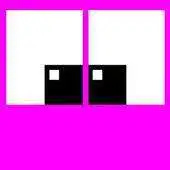 Free play online Bingo Bongo APK