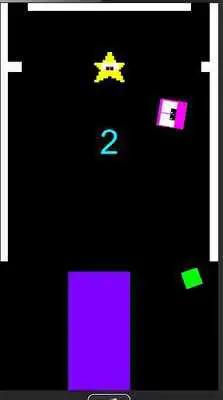 Play Bingo Bongo