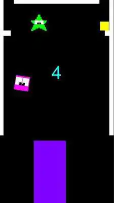 Play Bingo Bongo