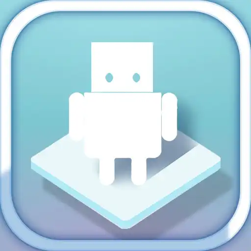 Play Bingo boy APK Play Bingo boy APK