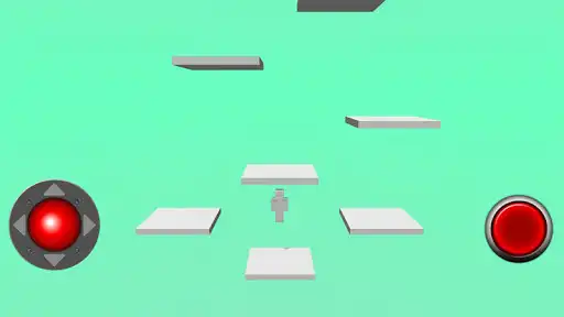Play Bingo boy as an online game Bingo boy with UptoPlay