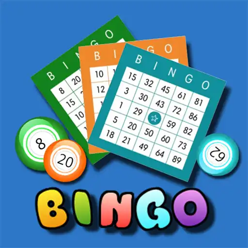 Play Bingo Cards and Draw at Home APK Play Bingo Cards and Draw at Home APK