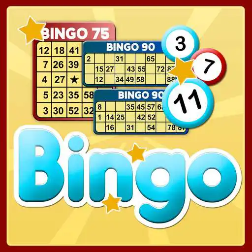 Play Bingo!! cards APK Play Bingo!! cards APK