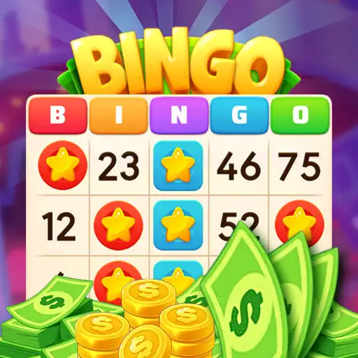 Play Bingo Challenge APK