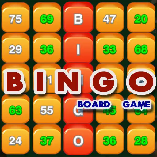 Play Bingo Champion : Offline Game APK