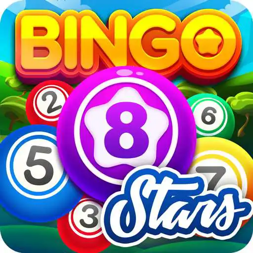 Play Bingo: Classic HD Bingo Game APK