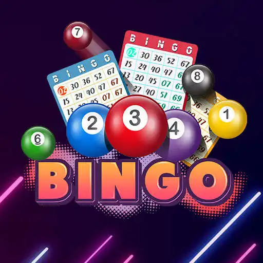 Play BINGO CLASSIC! APK Play BINGO CLASSIC! APK
