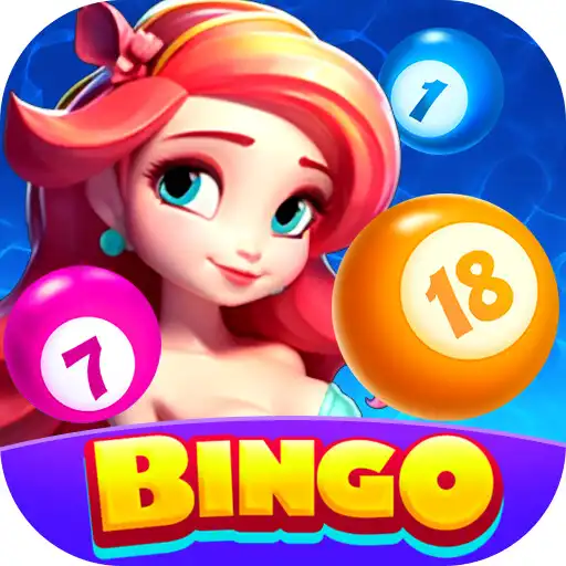 Play Bingo Club APK Play Bingo Club APK