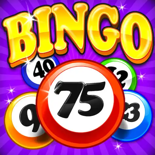 Free play online Bingo Craze  APK