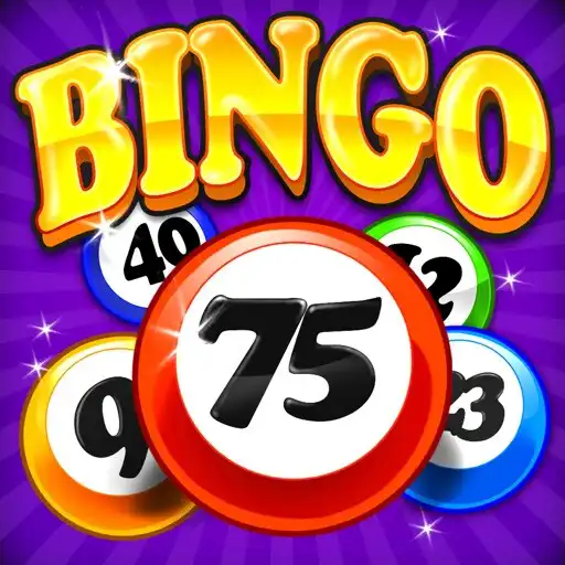 Play Bingo Craze APK