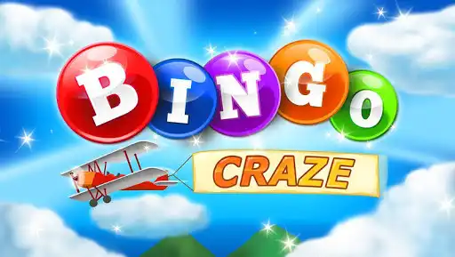 Play Bingo Craze and enjoy Bingo Craze with UptoPlay Play Bingo Craze and enjoy Bingo Craze with UptoPlay