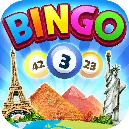 Play Bingo Cruise: Live Bingo Party APK