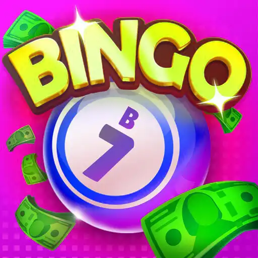 Play Bingo-Crush Real Cash ayudar APK Play Bingo-Crush Real Cash ayudar APK