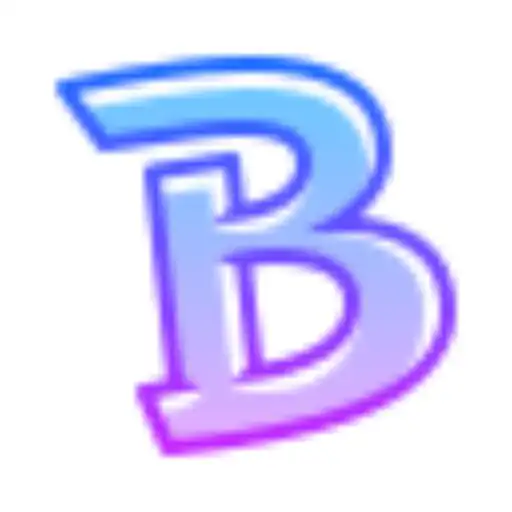 Play Bingo - Custom 2 player offline bingo game APK