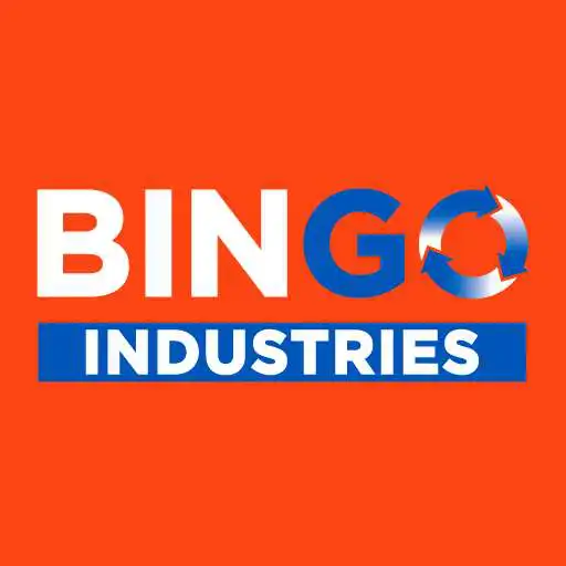 Play Bingo Customer Portal APK